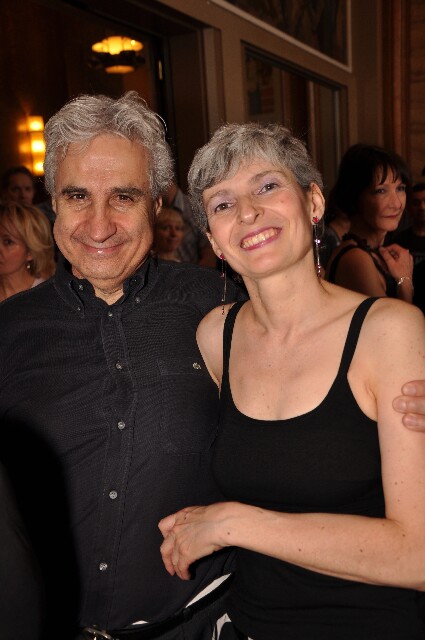 min 2009 02 15 parisxiv 172